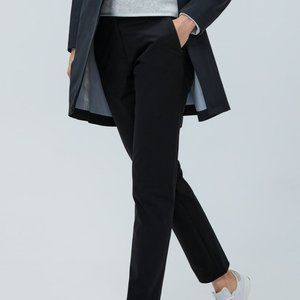 Ministry of Supply Women's Kinetic Pant